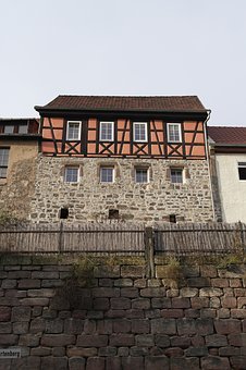 Immobilienmakler für Haus in Kahla Haus vom Makler in Kahla